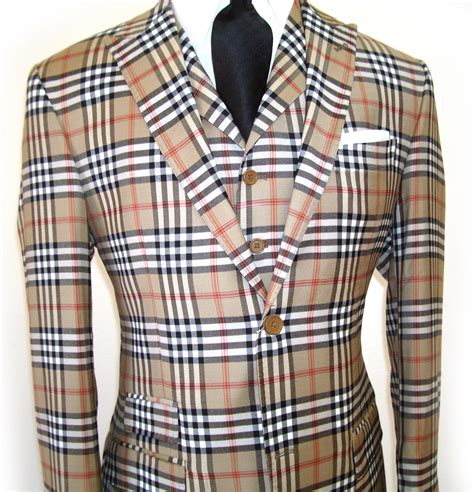 burberry womens business suit|burberry two piece suit.